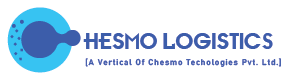 Chesmo Logistics